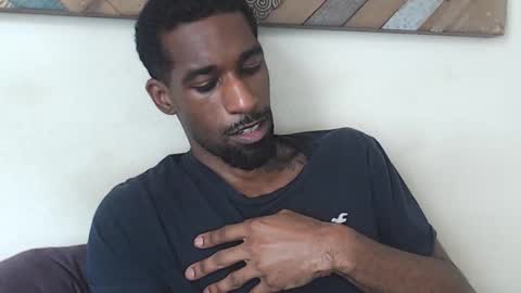 Snapshot of derekthetruth2 chatting on 26, 2, 2026 derekthetruth2 online show from 26, 2, 2026