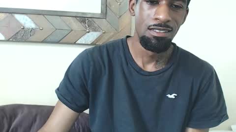 Snapshot of derekthetruth2 chatting on 29, 5, 2026 derekthetruth2 online show from 29, 5, 2026