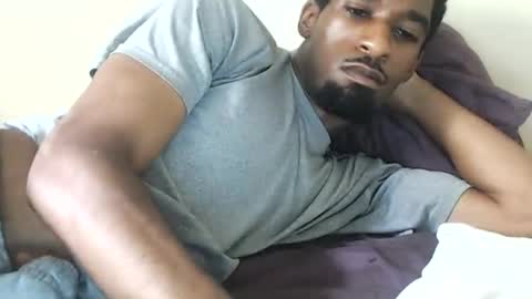Snapshot of derekthetruth2 chatting on 27, 6, 2026 derekthetruth2 online show from 27, 6, 2026