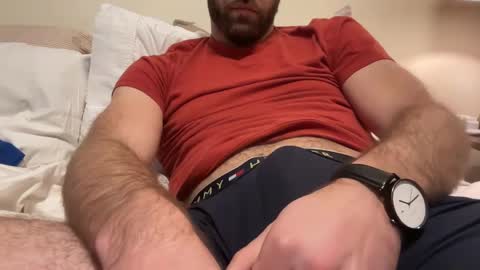 derelict13 online show from 8, 2, 2025