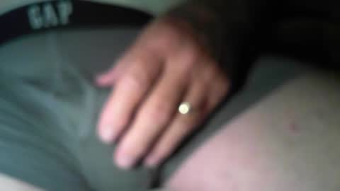 Fred online show from 16, 9, 2025