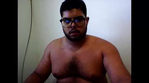 derick_0013 online show from 5, 5, 2026