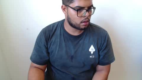 derick_0013 online show from 7, 5, 2026
