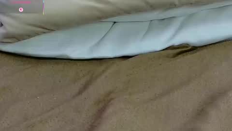 Derieri D online show from 9, 9, 2025