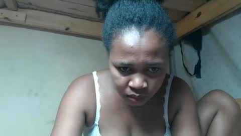 Snapshot of derissa chatting on 15, 3, 2026 derissa online show from 15, 3, 2026