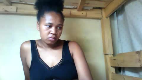 derissa online show from 19, 3, 2026