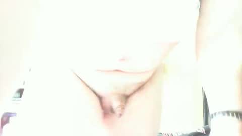 Snapshot of derkleineliebling chatting on 2, 1, 2025 derkleineliebling online show from 2, 1, 2025