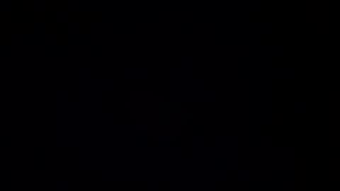 Snapshot of derksteel chatting on 17, 10, 2025 derksteel online show from 17, 10, 2025