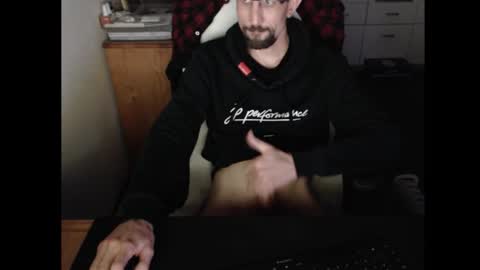 dermattes online show from 8, 11, 2025