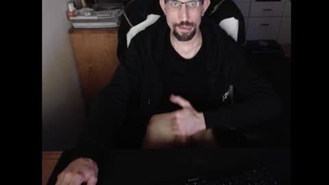 dermattes online show from 20, 12, 2025