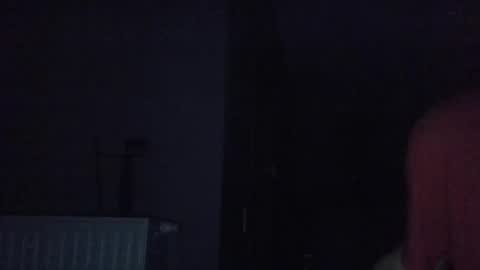 derokkes online show from 25, 4, 2026