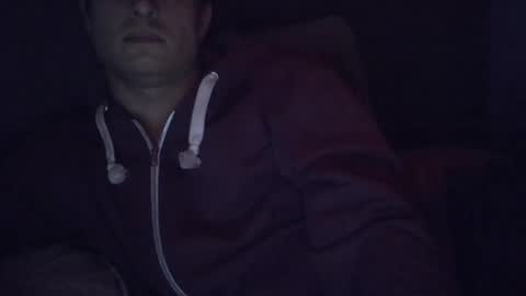 Snapshot of derokkes chatting on 6, 5, 2026 derokkes online show from 6, 5, 2026