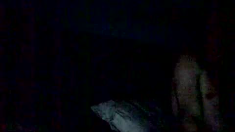 Snapshot of derokkes chatting on 29, 5, 2026 derokkes online show from 29, 5, 2026