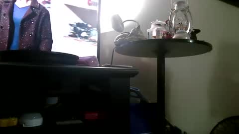 Snapshot of deroseblack chatting on 5, 1, 2025 deroseblack online show from 5, 1, 2025