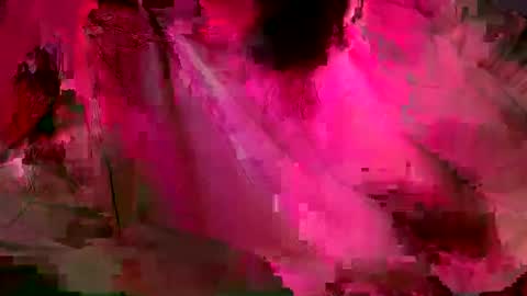Snapshot of deroseblack chatting on 4, 2, 2025 deroseblack online show from 4, 2, 2025