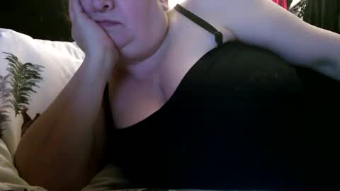 Snapshot of deroseblack chatting on 5, 3, 2025 deroseblack online show from 5, 3, 2025