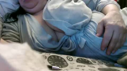 Snapshot of deroseblack chatting on 10, 3, 2025 deroseblack online show from 10, 3, 2025