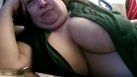 Snapshot of deroseblack chatting on 12, 3, 2025 deroseblack online show from 12, 3, 2025