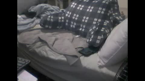 Snapshot of deroseblack chatting on 4, 10, 2025 deroseblack online show from 4, 10, 2025
