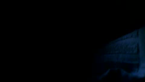 deroseblack online show from 5, 11, 2025