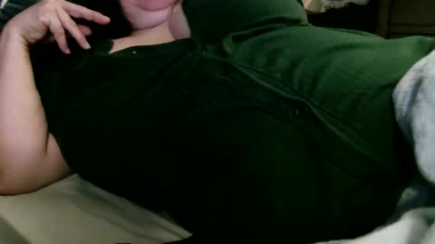 deroseblack online show from 7, 11, 2025