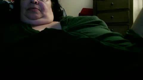 deroseblack online show from 8, 11, 2025