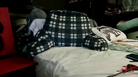 deroseblack online show from 10, 11, 2025