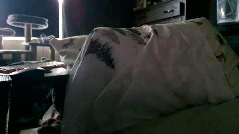 deroseblack online show from 21, 11, 2025