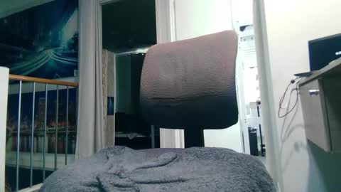 Derrick Daily online show from 11, 9, 2025