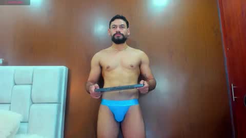 Snapshot of derrybigger_cm chatting on 14, 12, 2025 DerryBigger CM online show from 14, 12, 2025