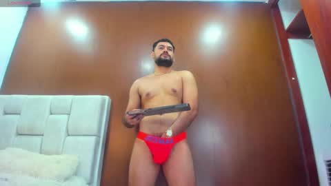 Snapshot of derrybigger_cm chatting on 28, 2, 2026 DerryBigger CM online show from 28, 2, 2026