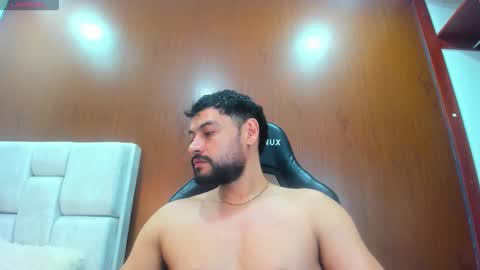 Snapshot of derrybigger_cm chatting on 6, 3, 2026 DerryBigger CM online show from 6, 3, 2026