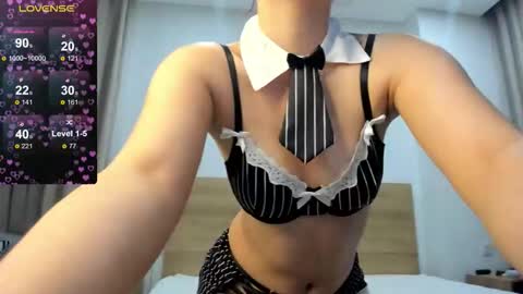 Derry online show from 28, 10, 2025