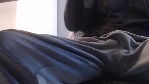 Snapshot of derstier02 chatting on 29, 10, 2025 derstier02 online show from 29, 10, 2025