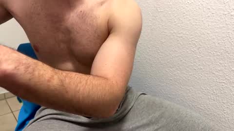 Snapshot of dertom_xxx chatting on 10, 1, 2026 Tom online show from 10, 1, 2026