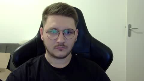 dervechi online show from 9, 10, 2025