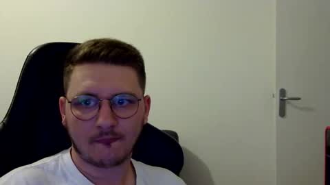 dervechi online show from 4, 6, 2026