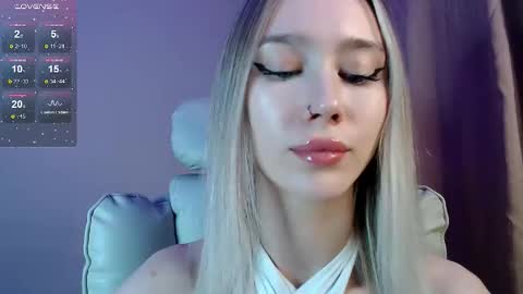 Ari online show from 20, 11, 2025