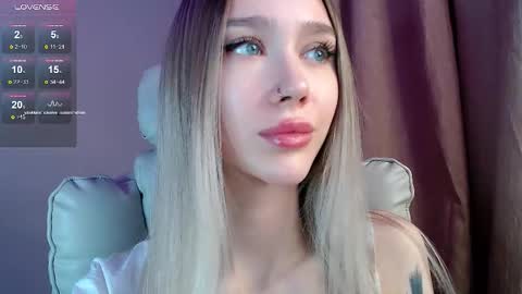 Ari online show from 26, 2, 2026