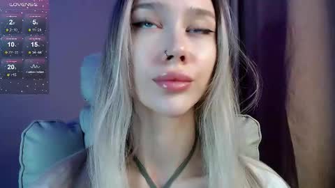 Ari online show from 1, 3, 2026