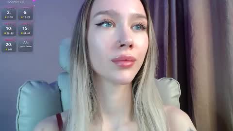 Ari online show from 4, 4, 2026