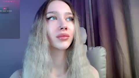 Snapshot of des_ch chatting on 14, 5, 2026 Ari online show from 14, 5, 2026
