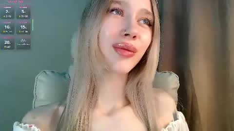 Snapshot of des_ch chatting on 23, 7, 2026 Ari online show from 23, 7, 2026