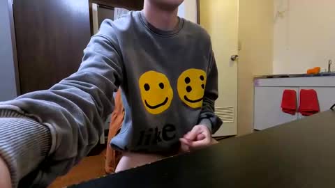 desajp online show from 12, 12, 2024