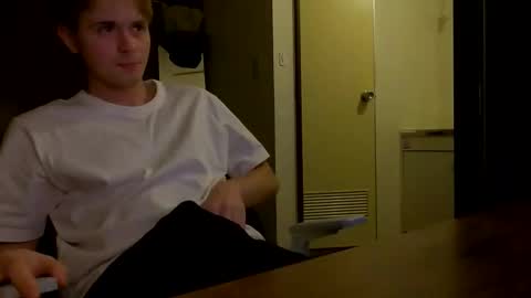 desajp online show from 27, 2, 2026