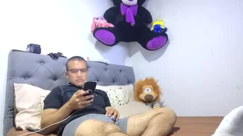 Snapshot of descontrol23173849 chatting on 13, 4, 2026 descontrol23173849 online show from 13, 4, 2026
