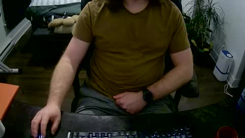 desdisdes online show from 2, 3, 2026