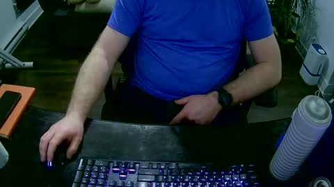 desdisdes online show from 5, 3, 2026