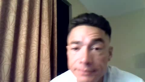 deseooscar420 online show from 12, 5, 2026