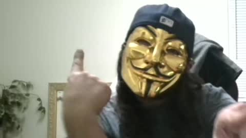 desert_fox_cock online show from 16, 11, 2025